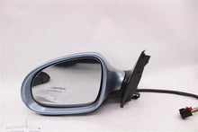 Load image into Gallery viewer, SIDE VIEW DOOR MIRROR Volkswagen Passat 06 07 08 09 10 Left - 1011552
