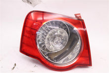 Load image into Gallery viewer, OUTER TAIL LIGHT LAMP Passat 2006 06 2007 07 2008 08 Left - 1011563
