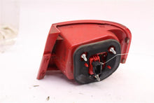 Load image into Gallery viewer, OUTER TAIL LIGHT LAMP Passat 2006 06 2007 07 2008 08 Left - 1011563
