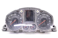 Load image into Gallery viewer, SPEEDOMETER CLUSTER Volkswagen Passat 2006 06 2007 07 - 1011568
