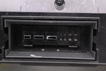 Load image into Gallery viewer, SPEEDOMETER CLUSTER Volkswagen Passat 2006 06 2007 07 - 1011568
