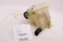 Load image into Gallery viewer, RADIATOR OVERFLOW Audi A6 2005 05 2006 06 2007 07 2008 08 2009 09 10 11 - 1011599
