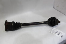 Load image into Gallery viewer, CV AXLE SHAFT Audi A6 2005 05 2006 06 2007 07 2008 08 09 10 11 Front Left - 1011607
