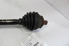 Load image into Gallery viewer, CV AXLE SHAFT Audi A6 2005 05 2006 06 2007 07 2008 08 09 10 11 Front Left - 1011607
