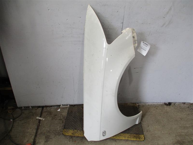 FENDER Audi A6 2005 05 2006 06 2007 07 2008 08 Right - 1011625