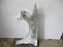 Load image into Gallery viewer, FENDER Audi A6 2005 05 2006 06 2007 07 2008 08 Right - 1011625
