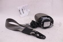 Load image into Gallery viewer, Seat Belt Audi A6 2005 05 2006 06 2007 07 2008 08 2009 09 2010 10 2011 11 Left - 1011643
