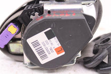 Load image into Gallery viewer, Seat Belt Audi A6 2005 05 2006 06 2007 07 2008 08 2009 09 2010 10 2011 11 Left - 1011643
