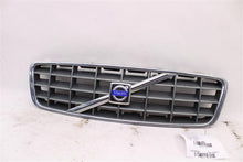 Load image into Gallery viewer, GRILL Volvo V70 2001 01 2002 02 2003 03 2004 04 - 1011704
