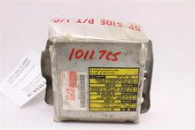 Load image into Gallery viewer, AIR BAG Computer Sequoia 2003 03 2004 04 - 1011765
