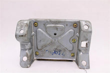 Load image into Gallery viewer, AIR BAG Computer Sequoia 2003 03 2004 04 - 1011765
