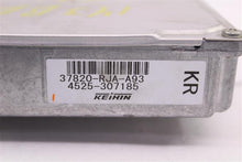 Load image into Gallery viewer, ECU ECM COMPUTER Acura RL 2006 06 2007 07 - 1011768
