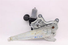 Load image into Gallery viewer, REAR WINDOW REGULATOR Matrix Corolla ES350 XB 2007 07 2008 08 09 10 11 12 Right - 1011795
