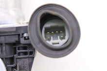 Load image into Gallery viewer, REAR WINDOW REGULATOR Matrix Corolla ES350 XB 2007 07 2008 08 09 10 11 12 Right - 1011795
