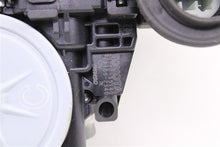 Load image into Gallery viewer, REAR WINDOW REGULATOR Matrix Corolla ES350 XB 2007 07 2008 08 09 10 11 12 Right - 1011795
