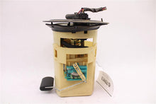 Load image into Gallery viewer, FUEL PUMP Hyundai Elantra 2003 03 - 1011804
