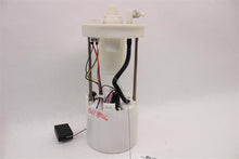 Load image into Gallery viewer, Fuel Pump Insight 2010 10 2011 11 - 1011806
