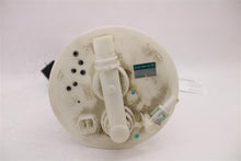 Load image into Gallery viewer, Fuel Pump Insight 2010 10 2011 11 - 1011806
