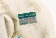 Load image into Gallery viewer, Fuel Pump Insight 2010 10 2011 11 - 1011806
