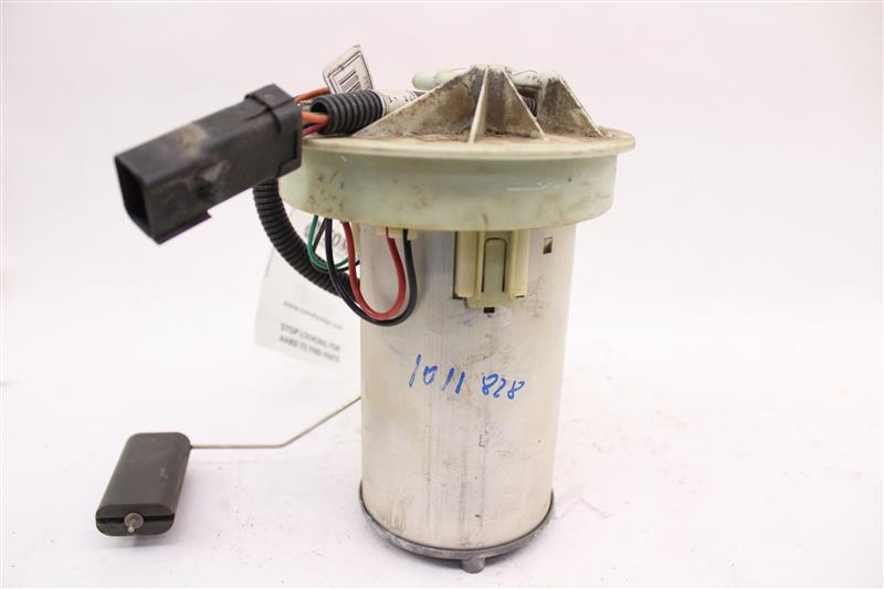 FUEL PUMP Jeep Grand Cherokee 2001 01 2002 02 - 1011828