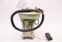 Load image into Gallery viewer, FUEL PUMP Jeep Grand Cherokee 2001 01 2002 02 - 1011828
