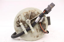 Load image into Gallery viewer, FUEL PUMP Jeep Grand Cherokee 2001 01 2002 02 - 1011828
