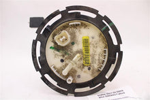 Load image into Gallery viewer, FUEL PUMP Ford Fusion Mercury Milan Zephyr 2006 06 2007 07 - 1011832
