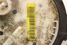 Load image into Gallery viewer, FUEL PUMP Ford Fusion Mercury Milan Zephyr 2006 06 2007 07 - 1011832
