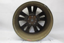Load image into Gallery viewer, WHEEL RIM Tribeca 2008-2014 18x8 ALLOY - 1011862
