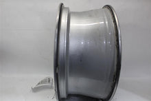 Load image into Gallery viewer, WHEEL RIM Tribeca 2008-2014 18x8 ALLOY - 1011863
