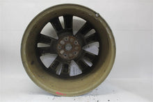 Load image into Gallery viewer, WHEEL RIM Tribeca 2008-2014 18x8 ALLOY - 1011863
