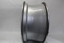 Load image into Gallery viewer, WHEEL RIM Tribeca 2008-2014 18x8 ALLOY - 1011865
