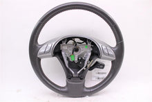 Load image into Gallery viewer, STEERING WHEEL Subaru Tribeca 2008 08 - 1011895
