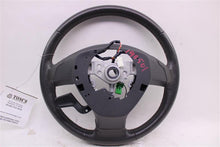 Load image into Gallery viewer, STEERING WHEEL Subaru Tribeca 2008 08 - 1011895

