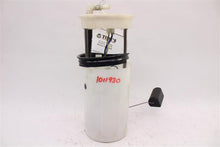 Load image into Gallery viewer, FUEL PUMP Honda CR-V 2007 07 2008 08 2009 09 2010 10 - 1011930
