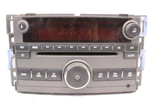 Load image into Gallery viewer, RADIO Saturn Aura 2009 09 - 1011948
