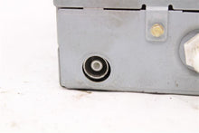 Load image into Gallery viewer, RADIO Saturn Aura 2009 09 - 1011948

