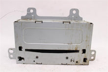 Load image into Gallery viewer, RADIO Lacrosse Regal Verano SRX Camaro Cruze Equinox Orlando Terrain 9-5 10-12 - 1011959

