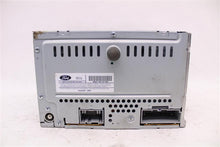 Load image into Gallery viewer, RADIO Ford Focus 2008 08 - 1011961

