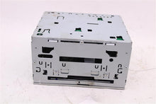 Load image into Gallery viewer, RADIO Mitsubishi Lancer Outlander 2008 08 - 1012019
