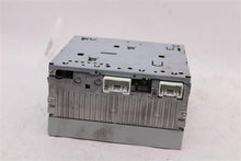 Load image into Gallery viewer, RADIO Mitsubishi Lancer Outlander 2008 08 - 1012019

