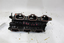 Load image into Gallery viewer, INTAKE MANIFOLD Santa Fe Sorento 10 11 12 13 UPPER - 1012031

