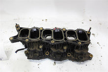 Load image into Gallery viewer, INTAKE MANIFOLD Santa Fe Sorento 10 11 12 13 UPPER - 1012031

