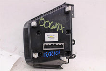 Load image into Gallery viewer, TEMPERATURE CONTROLS Honda CR-Z 11 12 13 14 15 - 1012037
