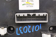 Load image into Gallery viewer, TEMPERATURE CONTROLS Honda CR-Z 11 12 13 14 15 - 1012037
