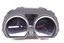 Load image into Gallery viewer, SPEEDOMETER CLUSTER Nissan Versa 2012 12 - 1012039

