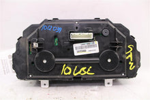 Load image into Gallery viewer, SPEEDOMETER CLUSTER Nissan Versa 2012 12 - 1012039
