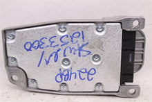 Load image into Gallery viewer, AIR BAG COMPUTER 535i 530i 650i 525i 550i 2006 06 2007 07 2008 08 09 10 - 1012061

