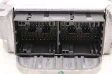 Load image into Gallery viewer, AIR BAG COMPUTER 535i 530i 650i 525i 550i 2006 06 2007 07 2008 08 09 10 - 1012061
