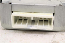 Load image into Gallery viewer, HEADLAMP CONTROL MODULE COMPUTER ES300 ES330 02 03 04 05 06 - 1012062
